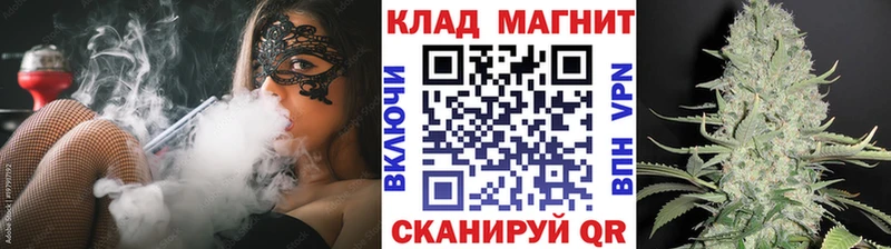 Виды наркоты Данилов Каннабис  Меф мяу мяу  АМФ  Гашиш  APVP 