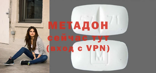 индика Костерёво