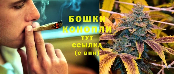 MDMA Бородино